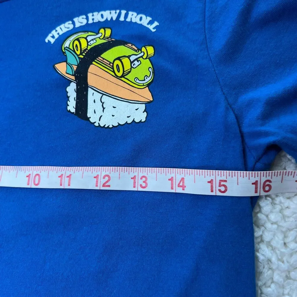 Old Navy 